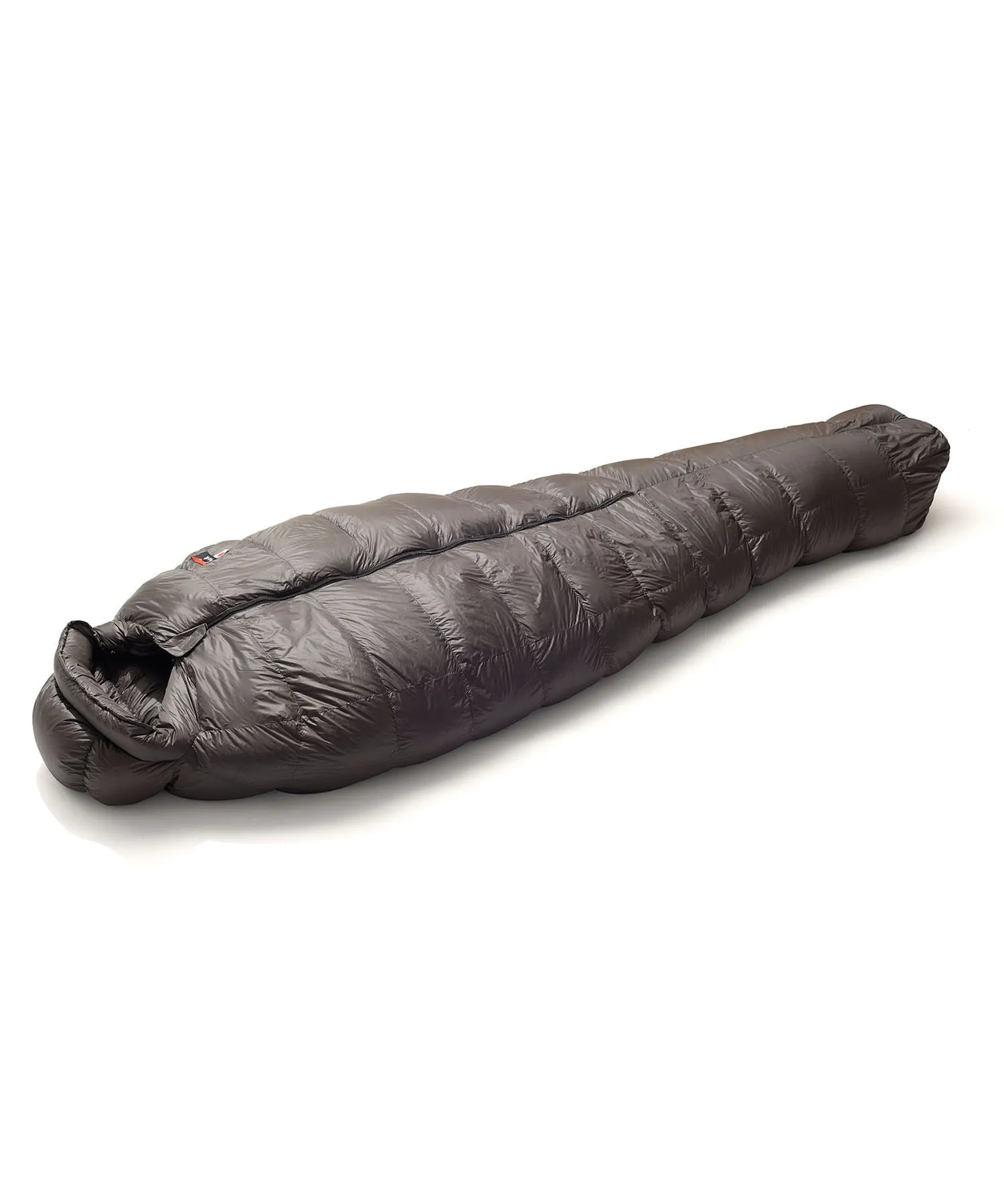 MOUNTAIN PEAK SLEEPING BAG 700