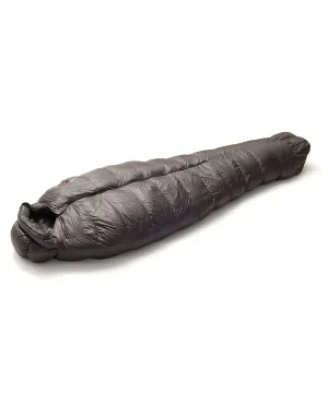 MOUNTAIN PEAK SLEEPING BAG 700