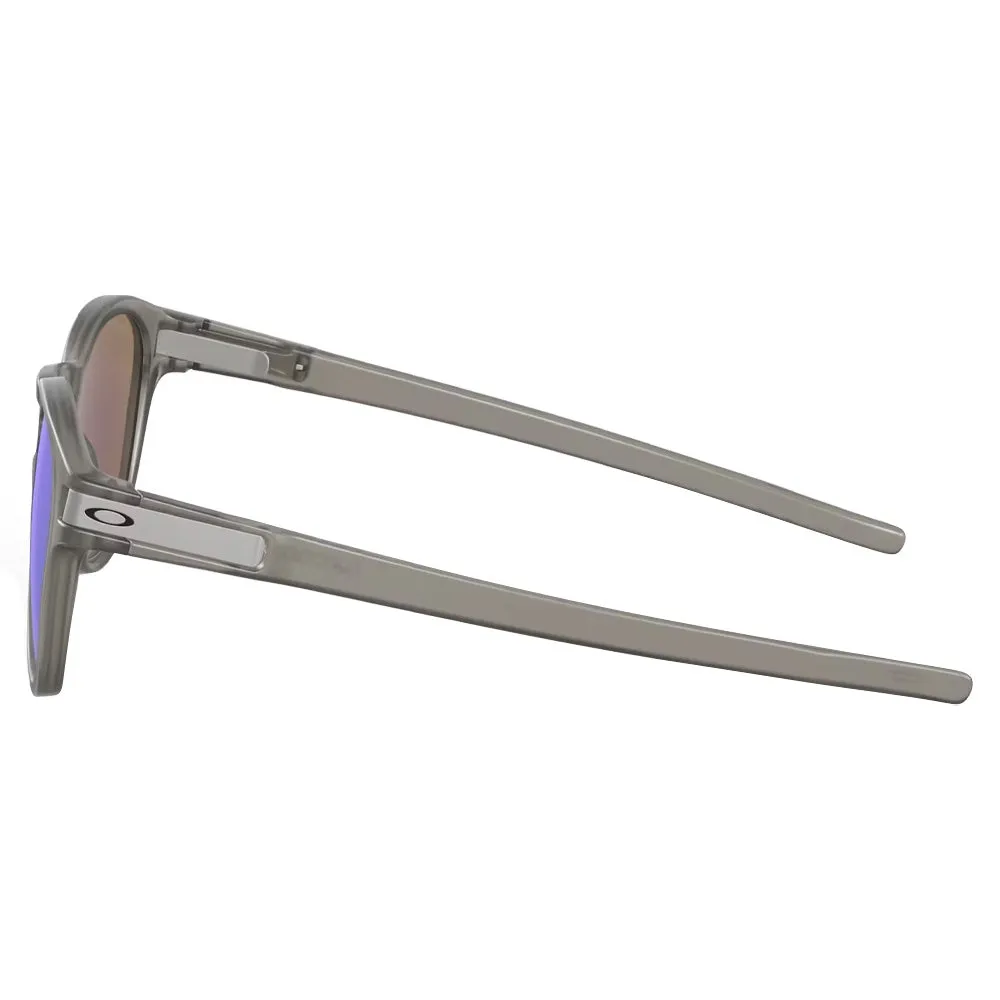 Oakley Latch Sunglasses