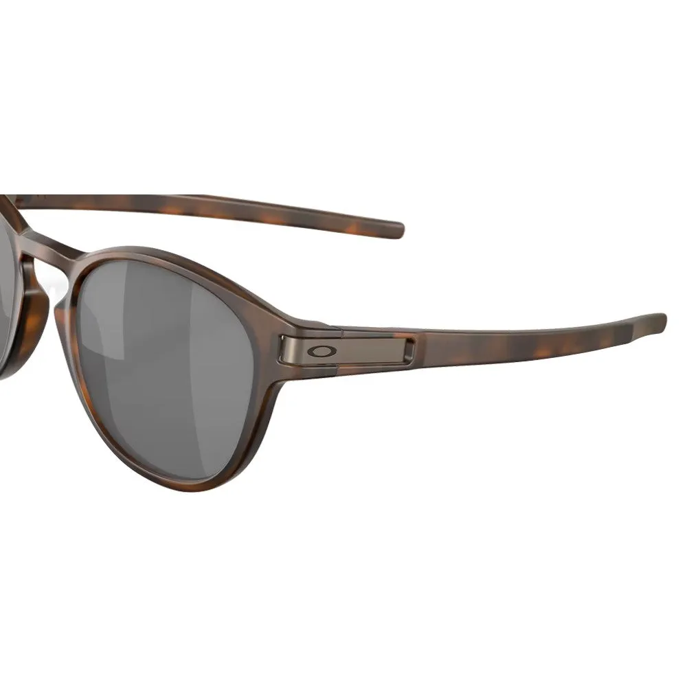 Oakley Latch Sunglasses