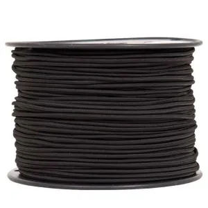 Shock Cord 1/8" (sold by the foot)
