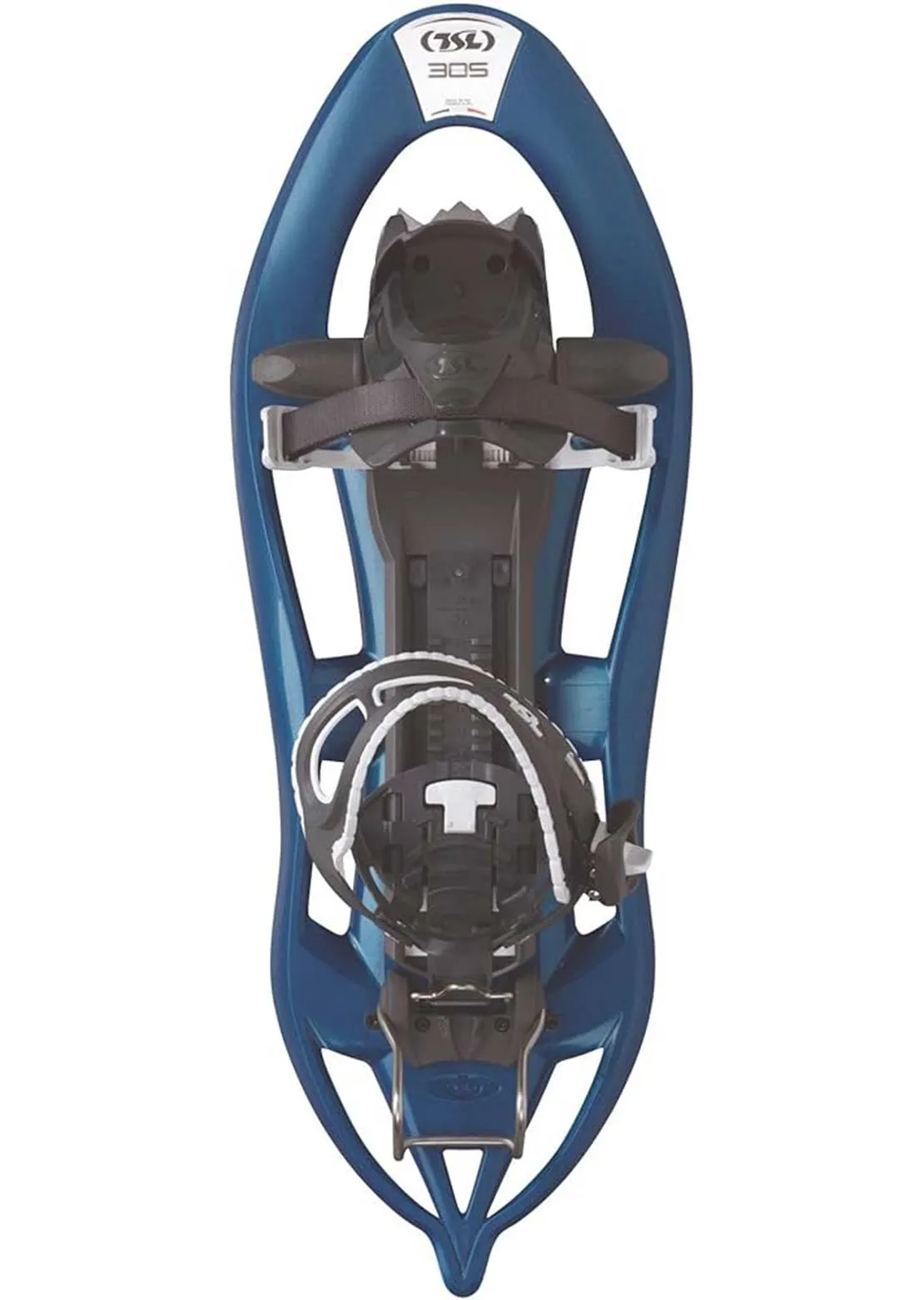 TSL 305 Elevation Snowshoes