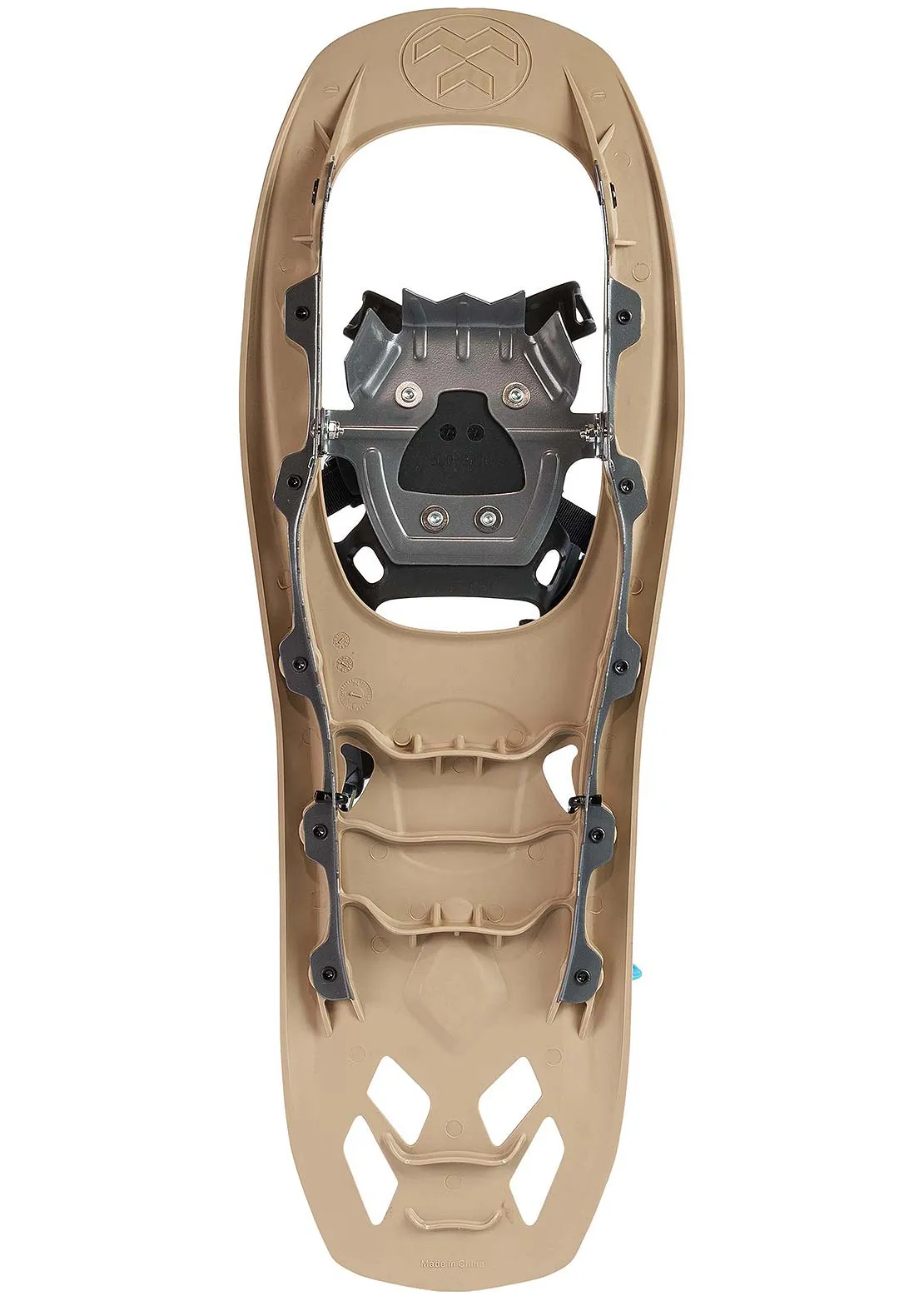 Tubbs Men's TRK Snowshoes