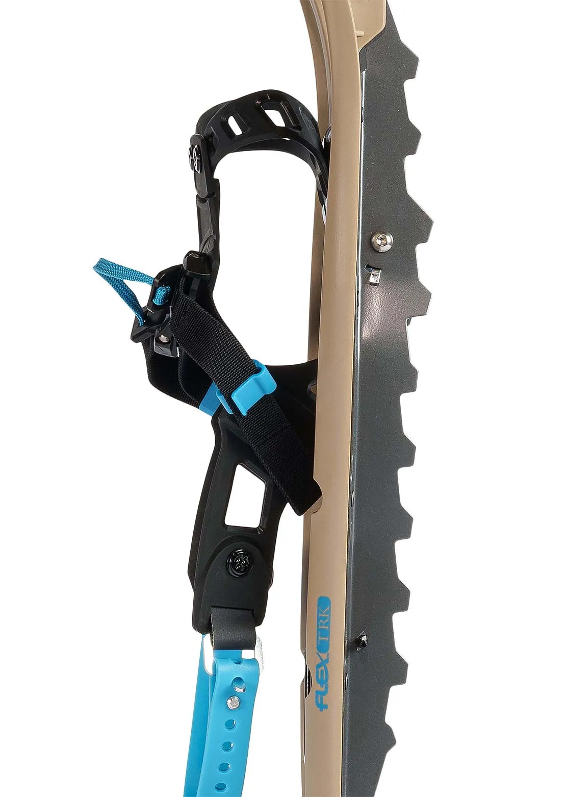 Tubbs Men's TRK Snowshoes