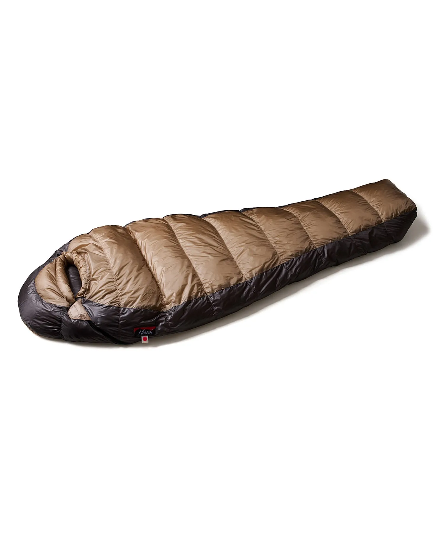 UDD BAG 450DX