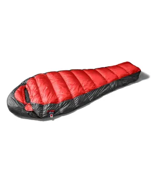 UDD BAG 630DX