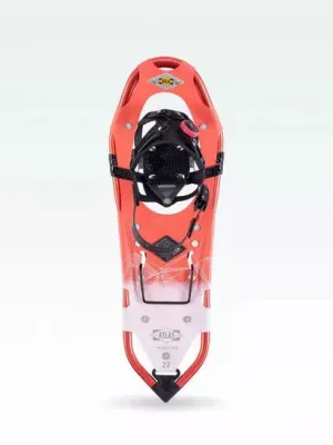 W Treeline 23" Snowshoe